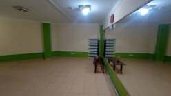 İcarə obyekt 100 m²,  Bakıxanov-9