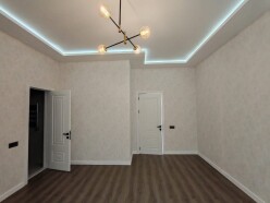 Satılır ev/villa 4 otaqlı 200 m²,  Şüvəlan-12