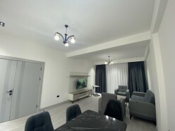 Satılır yeni tikili 3 otaqlı 102 m²,  Bakıxanov-7