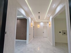 Satılır ev/villa 4 otaqlı 200 m²,  Şüvəlan-8