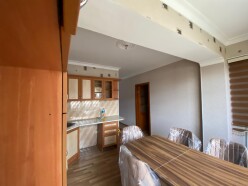 Satılır yeni tikili 2 otaqlı 55 m²,  İnşaatçılar m.-4