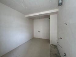 Satılır yeni tikili 2 otaqlı 50 m²,  İnşaatçılar m.-5