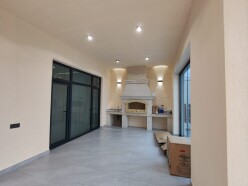 Satılır ev/villa 4 otaqlı 200 m²,  Şüvəlan-5