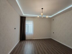 Satılır ev/villa 4 otaqlı 200 m²,  Şüvəlan-7