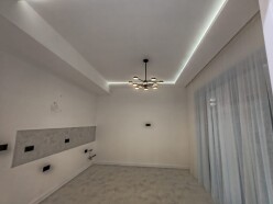 Satılır ev/villa 4 otaqlı 200 m²,  Şüvəlan-4
