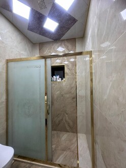 Satılır ev/villa 7 otaqlı 450 m²,  Biləcəri-9