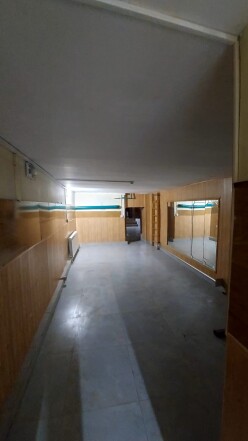 İcarə obyekt 100 m²,  Bakıxanov-8