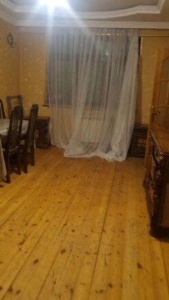 İcarə yeni tikili 2 otaqlı 60 m²,  İnşaatçılar m.-5