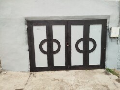 Satılır qaraj 25 m²,  Nəriman Nərimanov m.-2