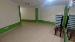 İcarə obyekt 100 m²,  Bakıxanov-11