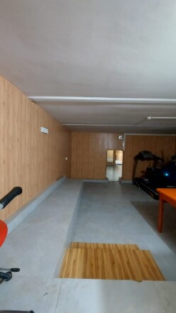 İcarə obyekt 100 m²,  Bakıxanov-2