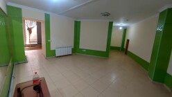 İcarə obyekt 100 m²,  Bakıxanov-12