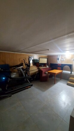 İcarə obyekt 100 m²,  Bakıxanov-13