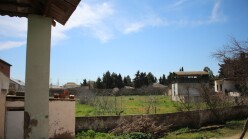 Satılır torpaq sahəsi 40 sot,  Maştağa-4