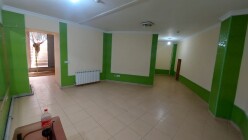 İcarə obyekt 100 m²,  Bakıxanov-10