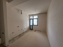Satılır yeni tikili 2 otaqlı 50 m²,  İnşaatçılar m.-4