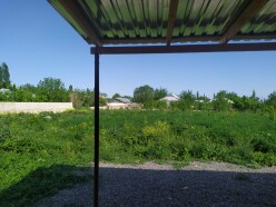 Satılır torpaq sahəsi 40 sot,  Tərtər-6