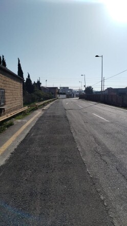 Satılır torpaq sahəsi 5 sot,  Şüvəlan-6