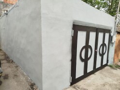 Satılır qaraj 25 m²,  Nəriman Nərimanov m.-3