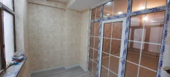 Satılır yeni tikili 3 otaqlı 89 m², Abşeron r.-10