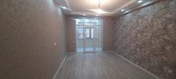 Satılır yeni tikili 3 otaqlı 89 m², Abşeron r.-5