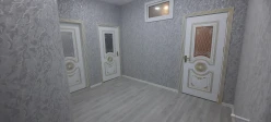 Satılır yeni tikili 3 otaqlı 89 m², Abşeron r.-4