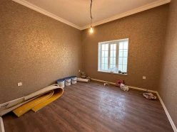 Satılır ev/villa 3 otaqlı 80 m², Maştağa q.-4