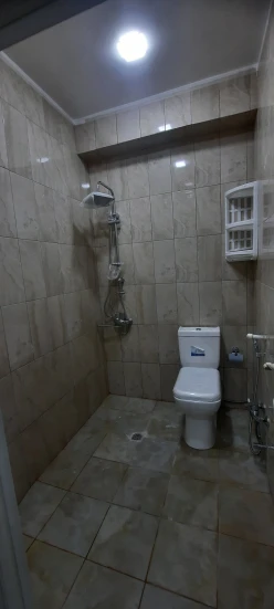 Satılır yeni tikili 3 otaqlı 89 m², Abşeron r.-15