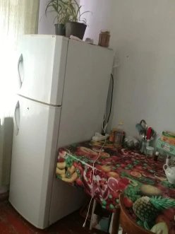 İcarə köhnə tikili 1 otaqlı 40 m², Xırdalan-5 İcarə köhnə tikili 1 otaqlı 40 m², Xırdalan-5