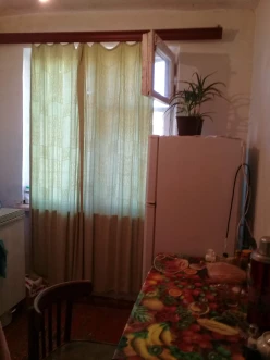 İcarə köhnə tikili 1 otaqlı 40 m², Xırdalan-3 İcarə köhnə tikili 1 otaqlı 40 m², Xırdalan-3