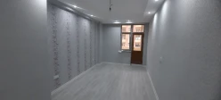 Satılır yeni tikili 3 otaqlı 89 m², Abşeron r.-9