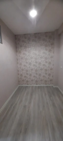 Satılır yeni tikili 3 otaqlı 89 m², Abşeron r.-19