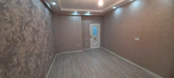 Satılır yeni tikili 3 otaqlı 89 m², Abşeron r.-8