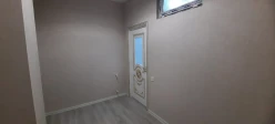 Satılır yeni tikili 3 otaqlı 89 m², Abşeron r.-16