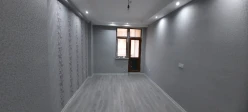 Satılır yeni tikili 3 otaqlı 89 m², Abşeron r.-15