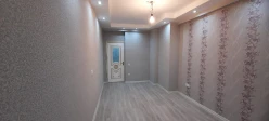 Satılır yeni tikili 3 otaqlı 89 m², Abşeron r.-11