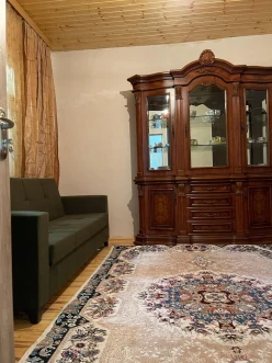 Satılır ev/villa 3 otaqlı 60 m², Binə q.-6 Satılır ev/villa 3 otaqlı 60 m², Binə q.-6