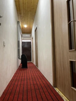 Satılır ev/villa 3 otaqlı 60 m², Binə q.-4 Satılır ev/villa 3 otaqlı 60 m², Binə q.-4