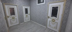 Satılır yeni tikili 3 otaqlı 89 m², Abşeron r.-3