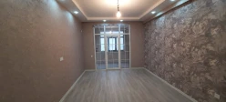 Satılır yeni tikili 3 otaqlı 89 m², Abşeron r.-7