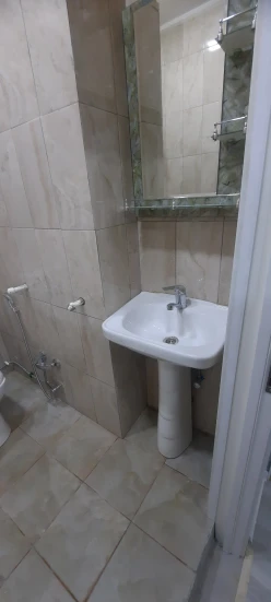 Satılır yeni tikili 3 otaqlı 89 m², Abşeron r.-16