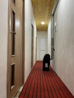 Satılır ev/villa 3 otaqlı 60 m², Binə q.-5 Satılır ev/villa 3 otaqlı 60 m², Binə q.-5