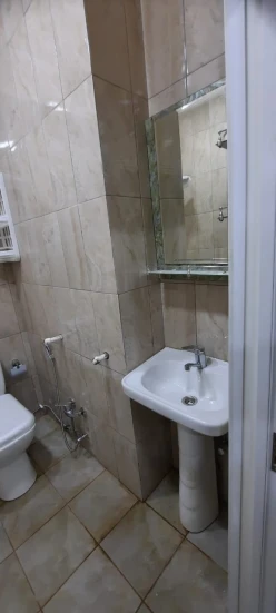 Satılır yeni tikili 3 otaqlı 89 m², Abşeron r.-13