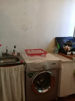 İcarə köhnə tikili 1 otaqlı 40 m², Xırdalan-2 İcarə köhnə tikili 1 otaqlı 40 m², Xırdalan-2