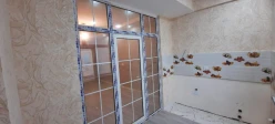 Satılır yeni tikili 3 otaqlı 89 m², Abşeron r.-9