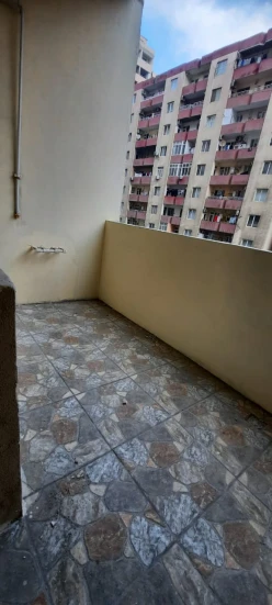 Satılır yeni tikili 3 otaqlı 89 m², Abşeron r.-20