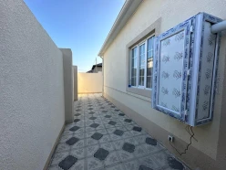 Satılır ev/villa 3 otaqlı 80 m², Maştağa q.-3