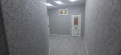 Satılır yeni tikili 3 otaqlı 89 m², Abşeron r.-3