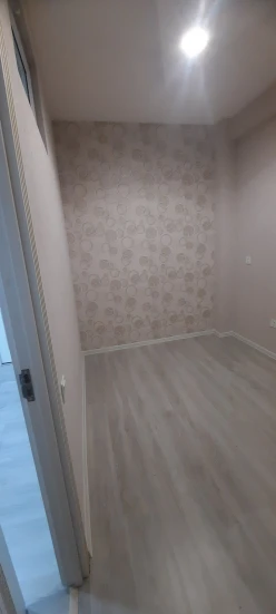 Satılır yeni tikili 3 otaqlı 89 m², Abşeron r.-12