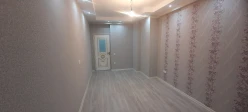 Satılır yeni tikili 3 otaqlı 89 m², Abşeron r.-10